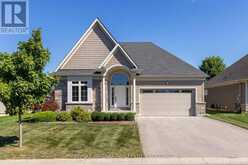 3562 ALGONQUIN DRIVE | Fort Erie Ontario | Slide Image One