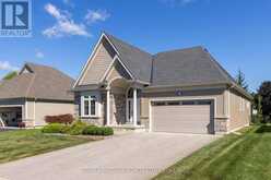 3562 ALGONQUIN DRIVE | Fort Erie Ontario | Slide Image Two
