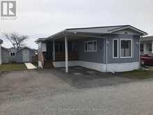 66 - 3033 TOWNLINE ROAD | Fort Erie Ontario | Slide Image One