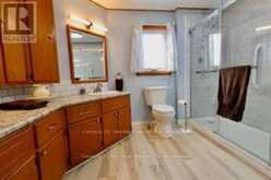 66 - 3033 TOWNLINE ROAD | Fort Erie Ontario | Slide Image Ten
