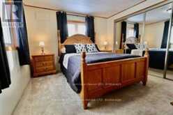 66 - 3033 TOWNLINE ROAD | Fort Erie Ontario | Slide Image Thirteen