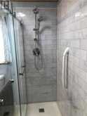 66 - 3033 TOWNLINE ROAD | Fort Erie Ontario | Slide Image Twelve