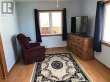 66 - 3033 TOWNLINE ROAD | Fort Erie Ontario | Slide Image Fifteen