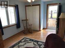 66 - 3033 TOWNLINE ROAD | Fort Erie Ontario | Slide Image Sixteen