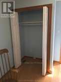 66 - 3033 TOWNLINE ROAD | Fort Erie Ontario | Slide Image Seventeen