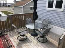 66 - 3033 TOWNLINE ROAD | Fort Erie Ontario | Slide Image Nineteen