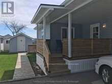 66 - 3033 TOWNLINE ROAD | Fort Erie Ontario | Slide Image Two