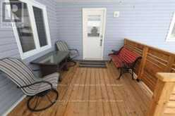 66 - 3033 TOWNLINE ROAD | Fort Erie Ontario | Slide Image Three