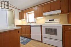 66 - 3033 TOWNLINE ROAD | Fort Erie Ontario | Slide Image Five
