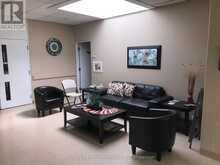 66 - 3033 TOWNLINE ROAD | Fort Erie Ontario | Slide Image Thirty-one