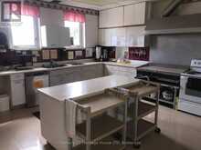 66 - 3033 TOWNLINE ROAD | Fort Erie Ontario | Slide Image Thirty-three