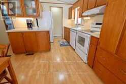 66 - 3033 TOWNLINE ROAD | Fort Erie Ontario | Slide Image Four