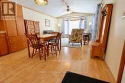 66 - 3033 TOWNLINE ROAD | Fort Erie Ontario | Slide Image Six