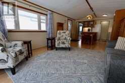 66 - 3033 TOWNLINE ROAD | Fort Erie Ontario | Slide Image Seven