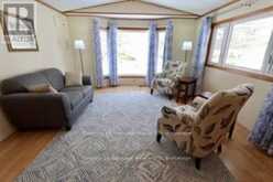 66 - 3033 TOWNLINE ROAD | Fort Erie Ontario | Slide Image Eight