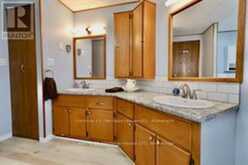 66 - 3033 TOWNLINE ROAD | Fort Erie Ontario | Slide Image Nine