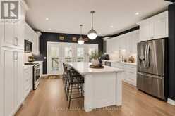3 DELICIOUS COURT | Thorold Ontario | Slide Image Ten
