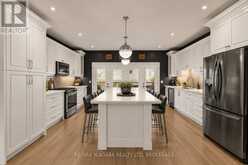 3 DELICIOUS COURT | Thorold Ontario | Slide Image Eleven