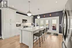 3 DELICIOUS COURT | Thorold Ontario | Slide Image Twelve