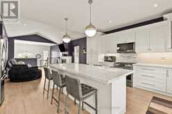 3 DELICIOUS COURT | Thorold Ontario | Slide Image Thirteen