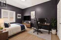 3 DELICIOUS COURT | Thorold Ontario | Slide Image Seventeen