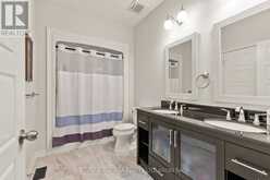 3 DELICIOUS COURT | Thorold Ontario | Slide Image Nineteen