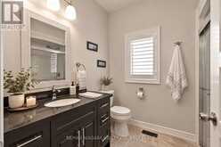 3 DELICIOUS COURT | Thorold Ontario | Slide Image Twenty