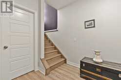 3 DELICIOUS COURT | Thorold Ontario | Slide Image Twenty-four