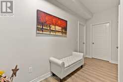 3 DELICIOUS COURT | Thorold Ontario | Slide Image Thirty-four