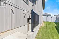 3 DELICIOUS COURT | Thorold Ontario | Slide Image Thirty-six