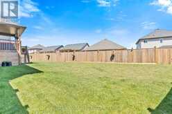 3 DELICIOUS COURT | Thorold Ontario | Slide Image Thirty-seven