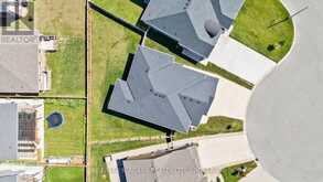 3 DELICIOUS COURT | Thorold Ontario | Slide Image Forty-three