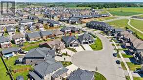 3 DELICIOUS COURT | Thorold Ontario | Slide Image Forty-five
