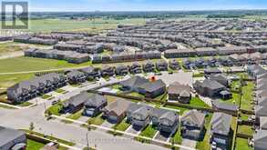 3 DELICIOUS COURT | Thorold Ontario | Slide Image Forty-seven