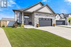 3 DELICIOUS COURT | Thorold Ontario | Slide Image Five