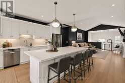 3 DELICIOUS COURT | Thorold Ontario | Slide Image Seven