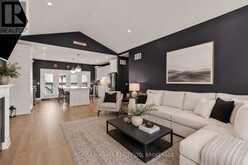 3 DELICIOUS COURT | Thorold Ontario | Slide Image Eight