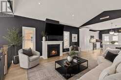 3 DELICIOUS COURT | Thorold Ontario | Slide Image Nine