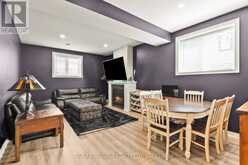 3 DELICIOUS COURT | Thorold Ontario | Slide Image Twenty-eight