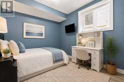 3 DELICIOUS COURT | Thorold Ontario | Slide Image Thirty