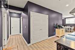 3 DELICIOUS COURT | Thorold Ontario | Slide Image Thirty-one