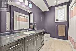 3 DELICIOUS COURT | Thorold Ontario | Slide Image Thirty-two