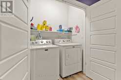 3 DELICIOUS COURT | Thorold Ontario | Slide Image Thirty-three