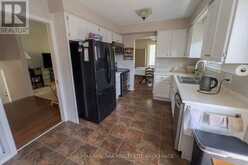 2439 CORAL AVENUE | Fort Erie Ontario | Slide Image Twelve