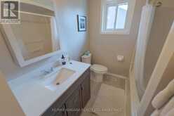 2439 CORAL AVENUE | Fort Erie Ontario | Slide Image Sixteen