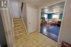 2439 CORAL AVENUE | Fort Erie Ontario | Slide Image Seventeen