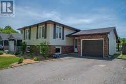 2439 CORAL AVENUE | Fort Erie Ontario | Slide Image One