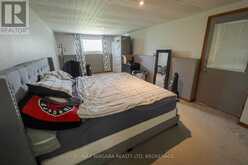 2439 CORAL AVENUE | Fort Erie Ontario | Slide Image Twenty
