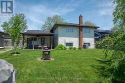 2439 CORAL AVENUE | Fort Erie Ontario | Slide Image Three