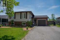 2439 CORAL AVENUE | Fort Erie Ontario | Slide Image Four
